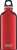 SIGG Traveller juomapullo, 0.6 l, Punainen